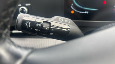 Kia Sportage 1.6T GDi ISG 2 5dr Petrol Estate